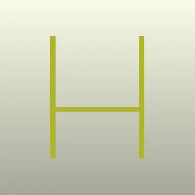 Hokaru