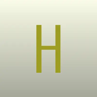 Honda service