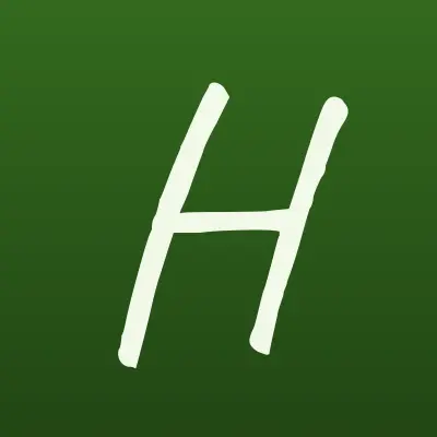 Храм Нью Джаганатха Пури