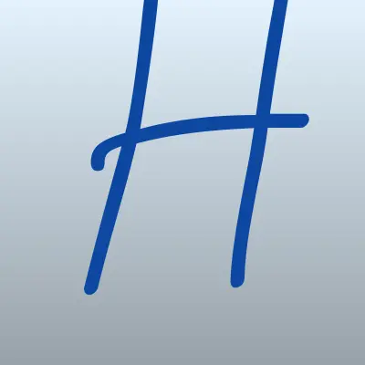 Hunter
