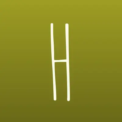 Hv Battery