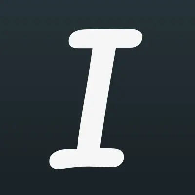 Иллюзион