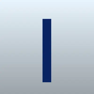 ИнжкадастрВлад-ДВ