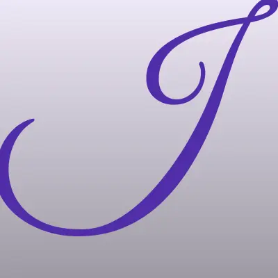 IShop