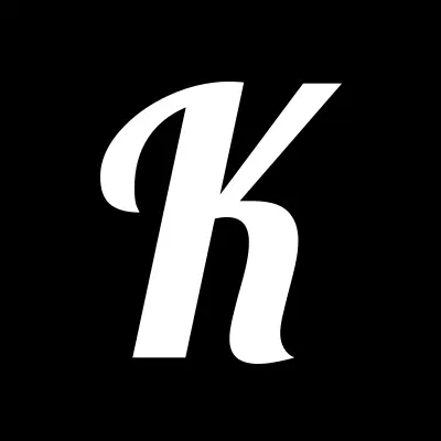Кабинет Культуры