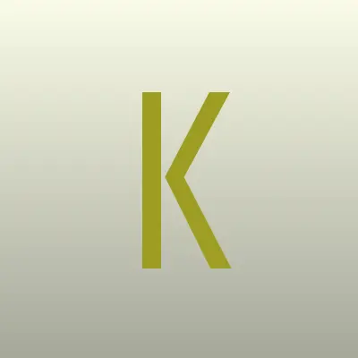 Kari