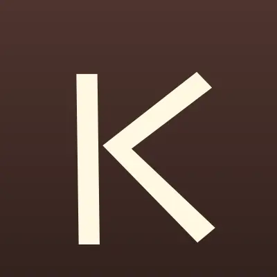 Картотека