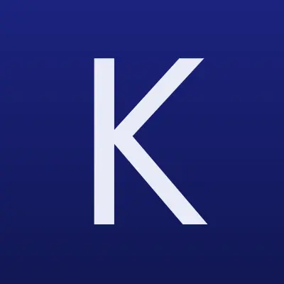 Karuna Crave