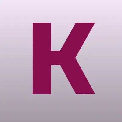 Karuna SPA