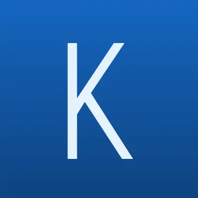 Каток