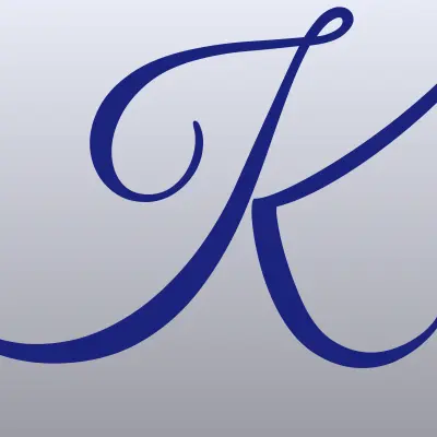 Kayvet