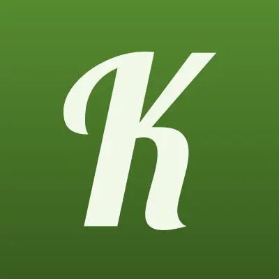 Кеша