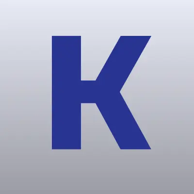 Кэтти