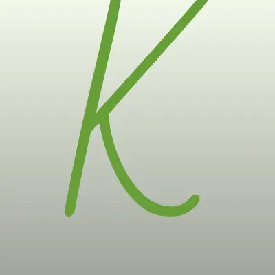 Кэтти