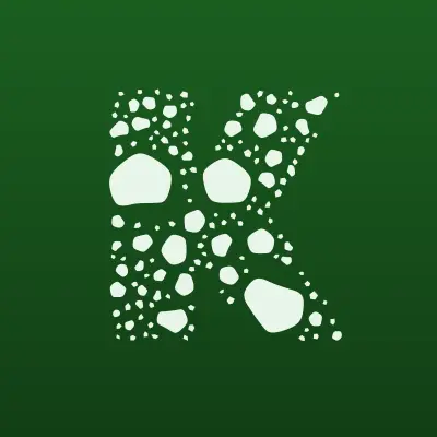 Киномакс