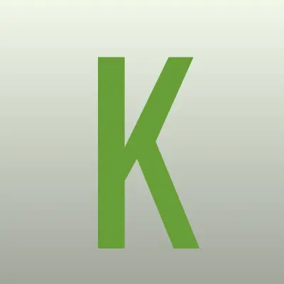 Кирпичики_букс