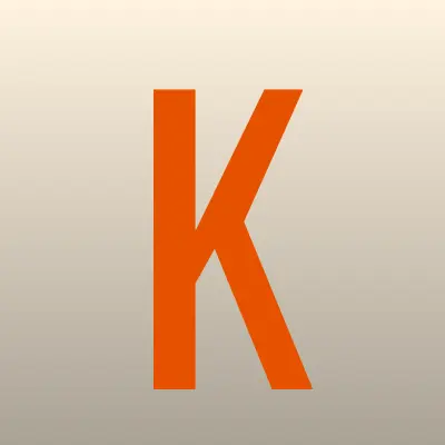 КИТ-Клининг и Технологии
