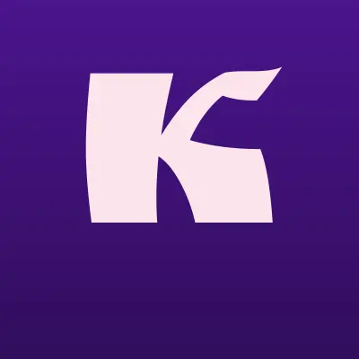 Кладдах