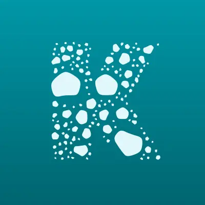 Клевер