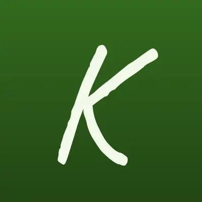 Клиника на Комарова