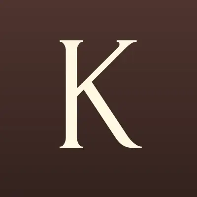 Ключи