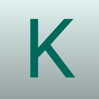 Кодолов Групп