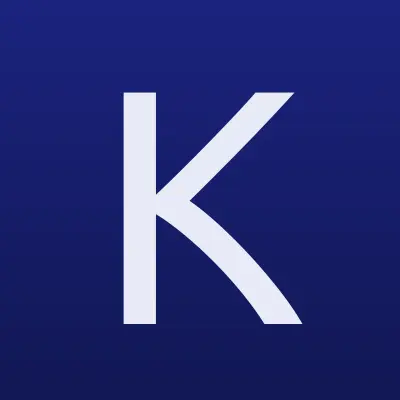 Комфорт-Владивосток