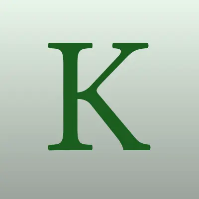 Компетент-5