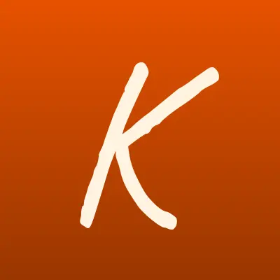 Комплектол