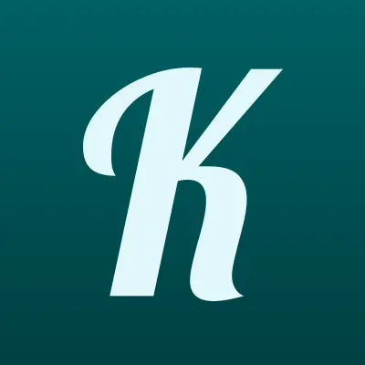 Консульство Канады в городе Владивостоке