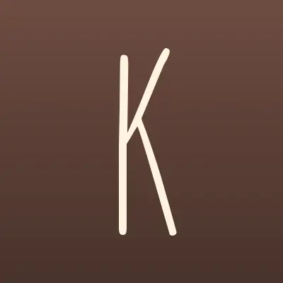 Консультативно-диагностическая поликлиника Тихоокеанского флота