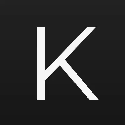 Контейнер Строй ДВ