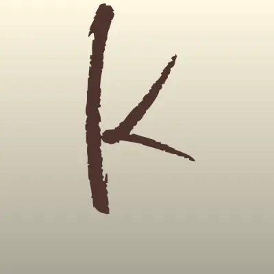 Koreanshop_vl