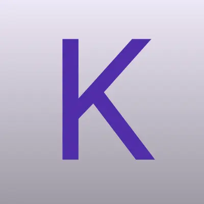 Корона