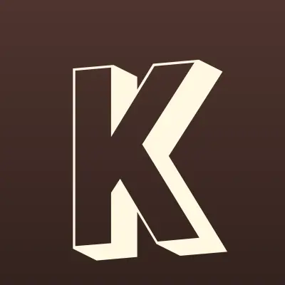 Корпорация права Order