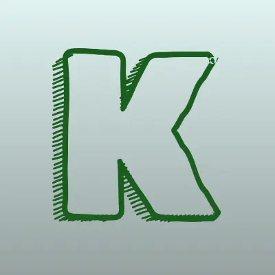 Косатка ДВ