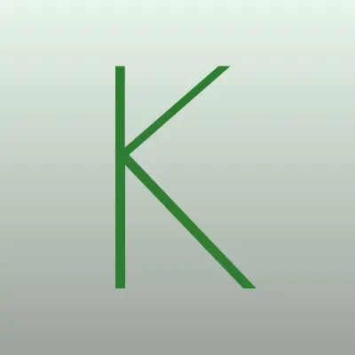 Ковчег
