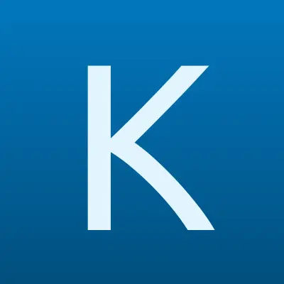 Краб