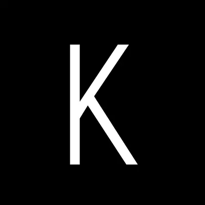 Кристалл