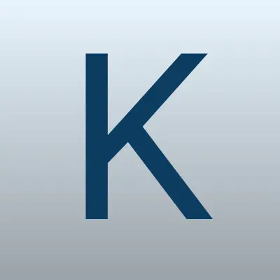 Купол