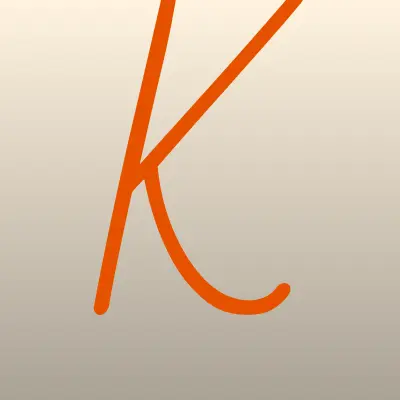 Квадра-т