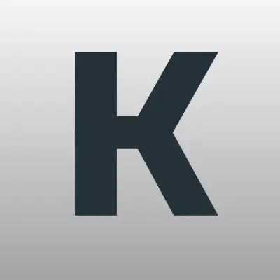 Квартирант Плюс