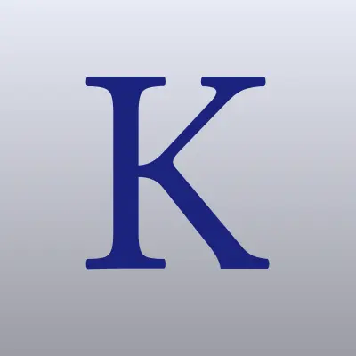 Квартирант Плюс