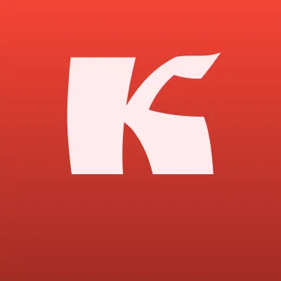 Квесткафе