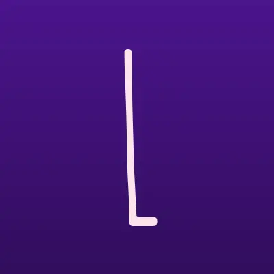 Ларец