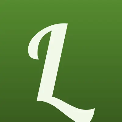 Ларец