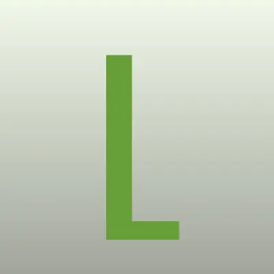 Лексус центр
