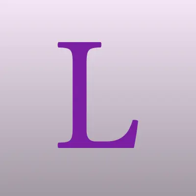 Level Group
