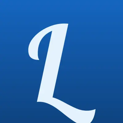 Levita