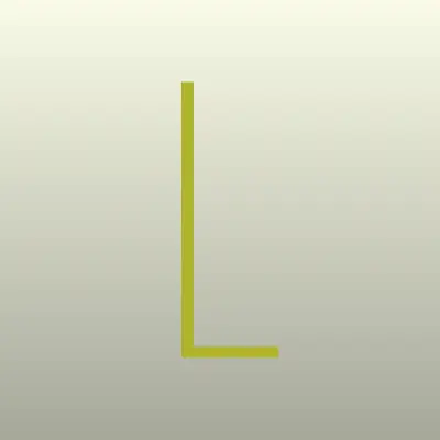 Ломбард Ларец